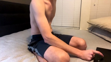 19yearoldtwink43  18-12-2021